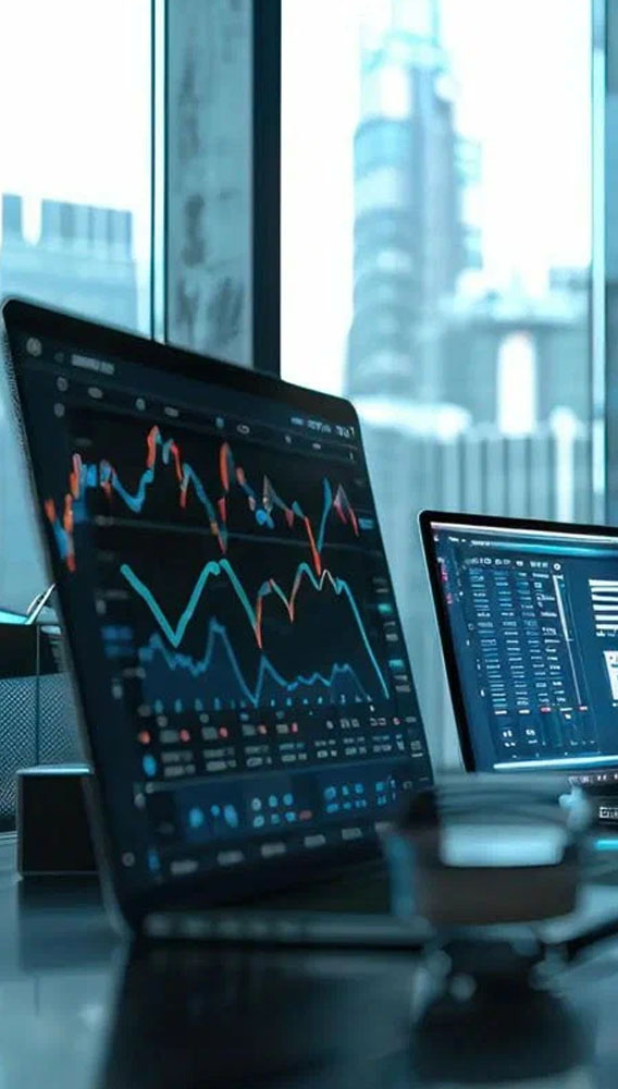 BofA sepeti boşaltıyor! Endekste değer kaybı hızlandı