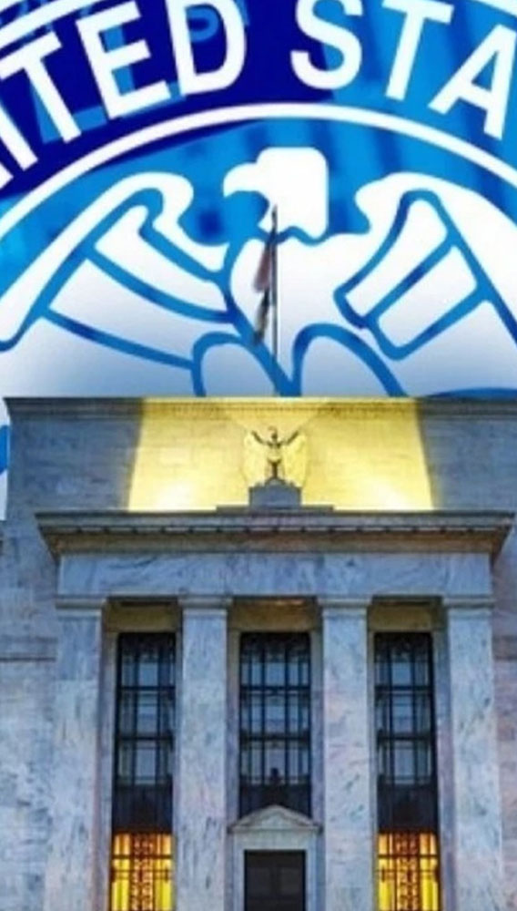 BofA ve Goldman Sachs FED için faiz tahminini paylaştı