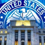 BofA ve Goldman Sachs FED için faiz tahminini paylaştı