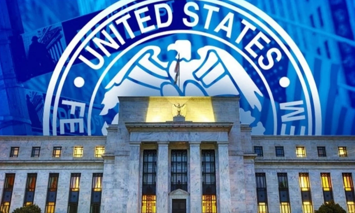 BofA ve Goldman Sachs FED için faiz tahminini paylaştı