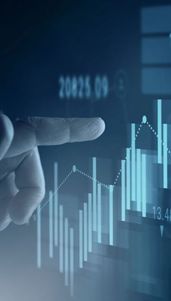 BofA yüzde 1103 yükselen hissede satış yaptı