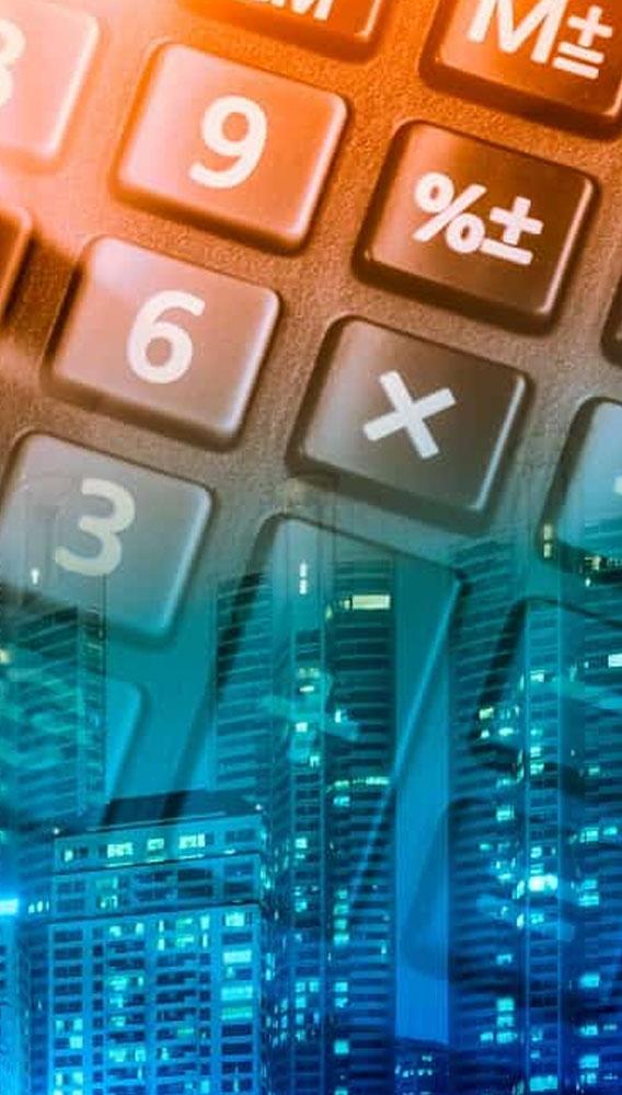 BofA yüzde 1484 yükselen hissede satış yaptı