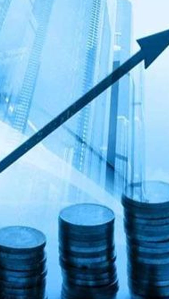 BofA’dan 4,6 milyar TL’lik satış: Endeks dibi kazıyor