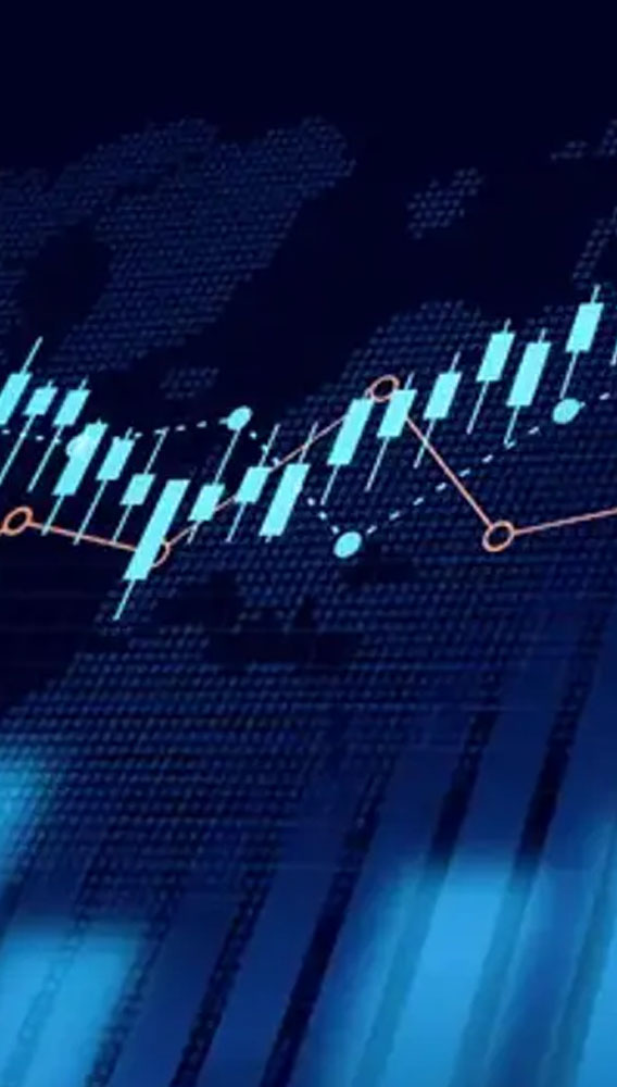 BofA’dan 5,3 milyar TL’lik satış: O hisseler listenin başında