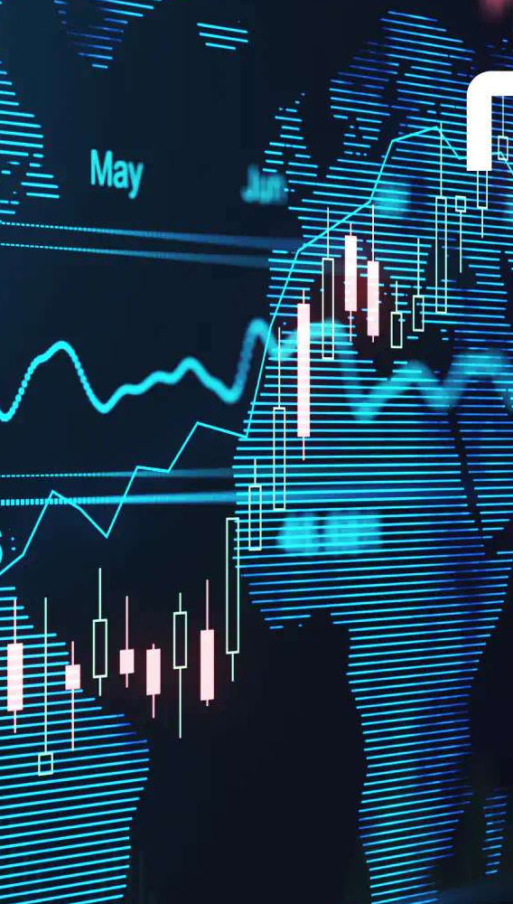 BofA’dan 5,9 milyar TL’lik satış: Perakende devi ilk sırada
