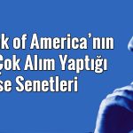 BofA’dan 6,3 milyar TL’lik alım: Enerji hissesini tavana taşıdı