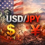 BofA’dan dolar/yen tahmininde revizyon