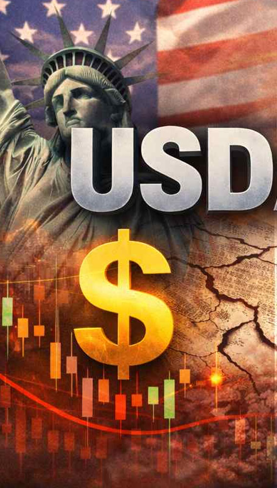 BofA’dan dolar/yen tahmininde revizyon
