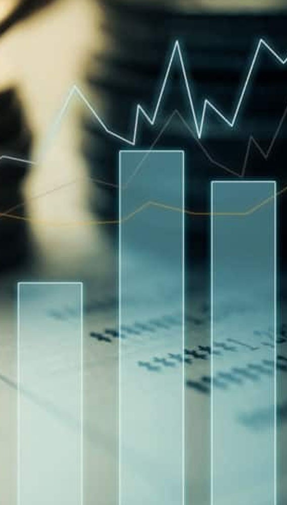 BofA’dan Kardemir’de 371 milyon TL’lik satış: Hisse sert düştü