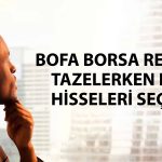 BofA’nın aldığı enerji hissesi 326 TL ile rekor tazeledi