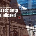 BOJ’da faiz artışı sinyali güçlendi: Haziran hamlesi masada