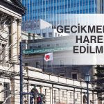 BOJ’dan erken faiz artırımı sinyali: “Gecikmeden hareket edilmeli”