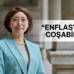BOJ’dan yeni sinyal: Orta Doğu savaşı enflasyonu coşturabilir