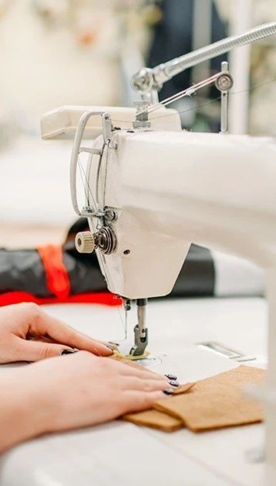 Bolat: Geçen yıl 31 milyar dolarlık tekstil giyim ihracatı yapıldı