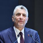 Bolat: Türkiye küresel ekonomide güçlü bir konuma çıktı