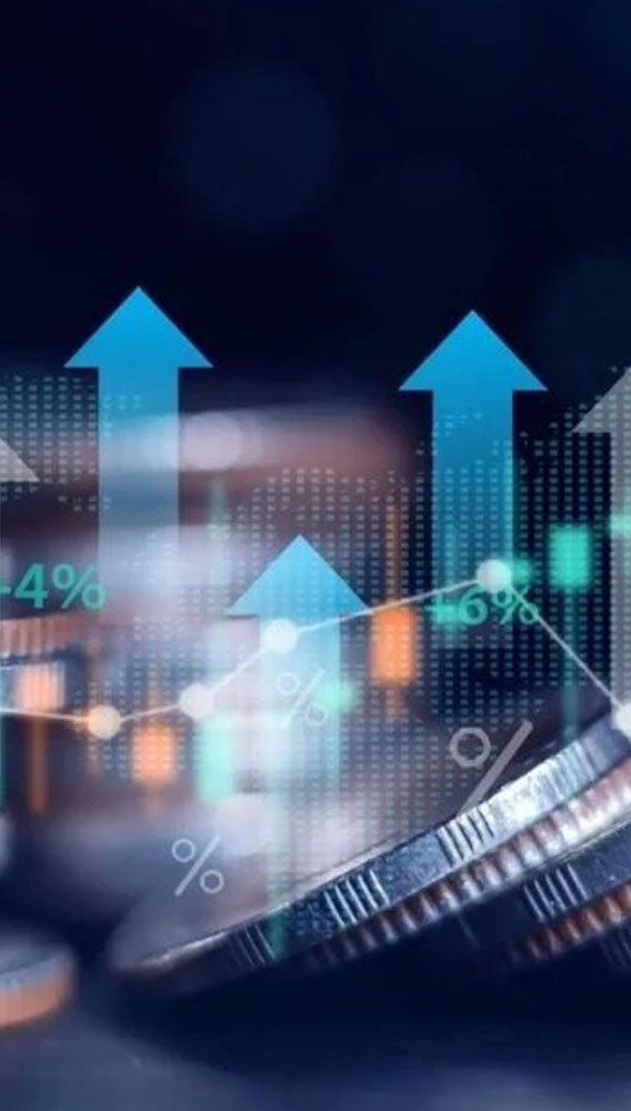 Borsa 14 bin puana dayandı! Endekste 1000 puanlık kayıp