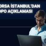 Borsa İstanbul’da 10 hisse için FDPO değişiyor
