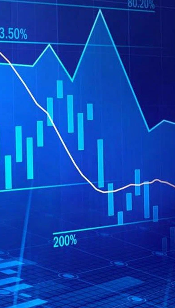 Borsa İstanbul’dan 14 gündür tavan olan hisse için yeni karar