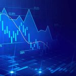 Borsa İstanbul’dan 14 gündür tavan olan hisse için yeni karar
