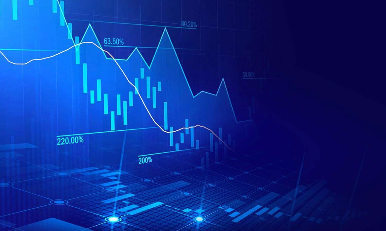 Borsa İstanbul’dan 14 gündür tavan olan hisse için yeni karar
