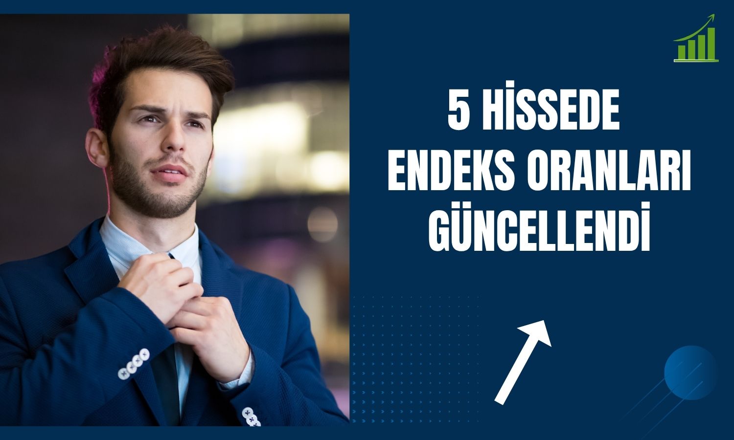 Borsa İstanbul’dan 5 hissede FDPO güncellemesi