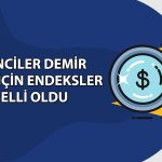 Borsa İstanbul’dan yeni halka arz Ekinciler hakkında duyuru