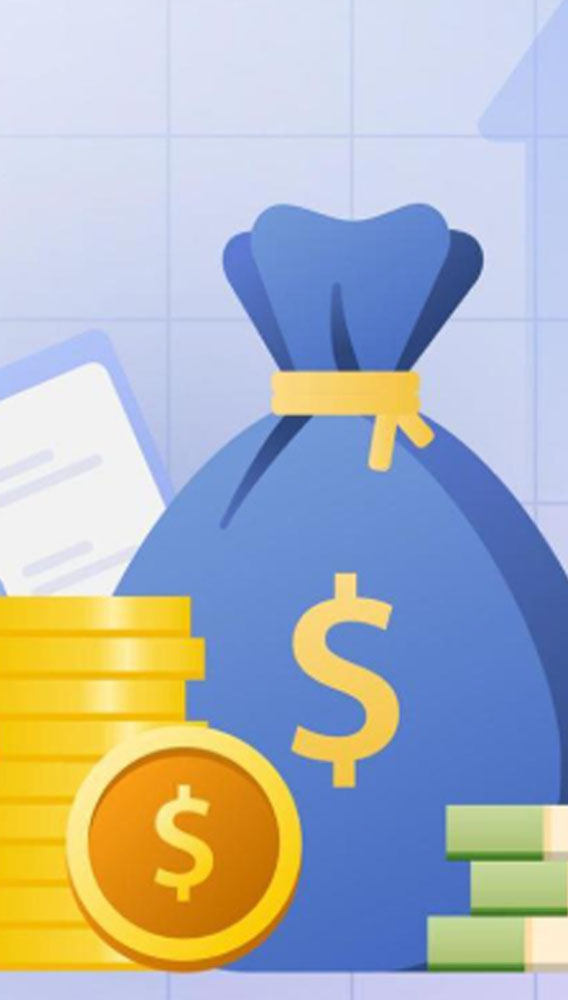 Borsa kayıplarını geri aldı! Hangi hisseler tavan oldu?