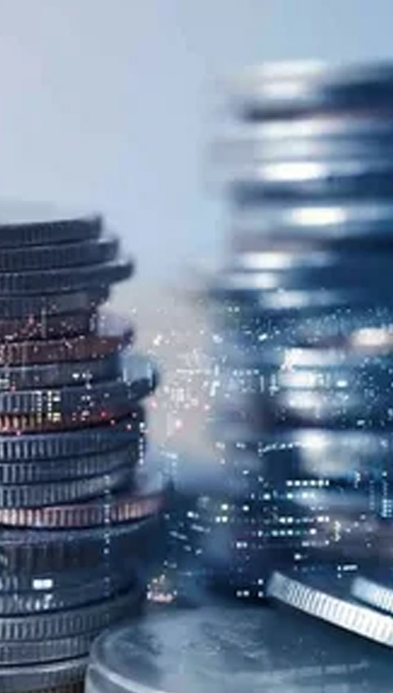 Borsa rekor kırarken getiri potansiyeli yüksek hisseler sıralandı