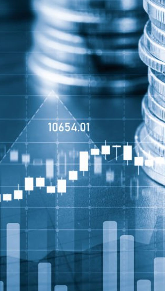 Borsa rekor tazeledi! SKBNK ve MIATK payları tavan oldu