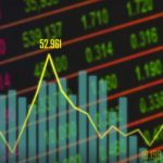 Borsa toparlanmaya çalışıyor: 13 bin 400 seviyesi kritik
