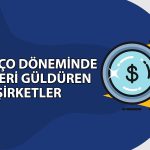Borsada 1Ç26 döneminde en fazla net kar bildiren şirketler
