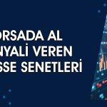 Borsada al sinyali veren hisseler: ASELS ve EREGL listeye girdi