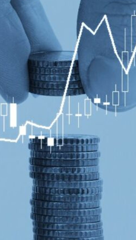 Borsada al sinyali veren hisseler: ASELS ve EREGL listeye girdi