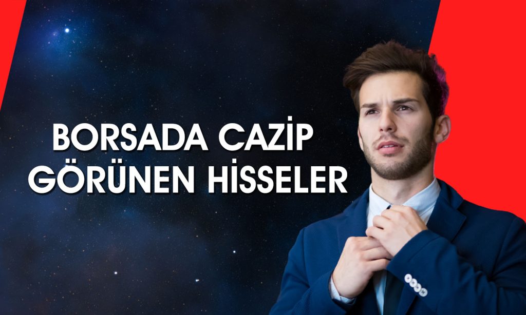 Borsada al sinyali veren hisseler: TTKOM ve MIATK listeye girdi
