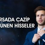 Borsada al sinyali veren hisseler: TTKOM ve MIATK listeye girdi