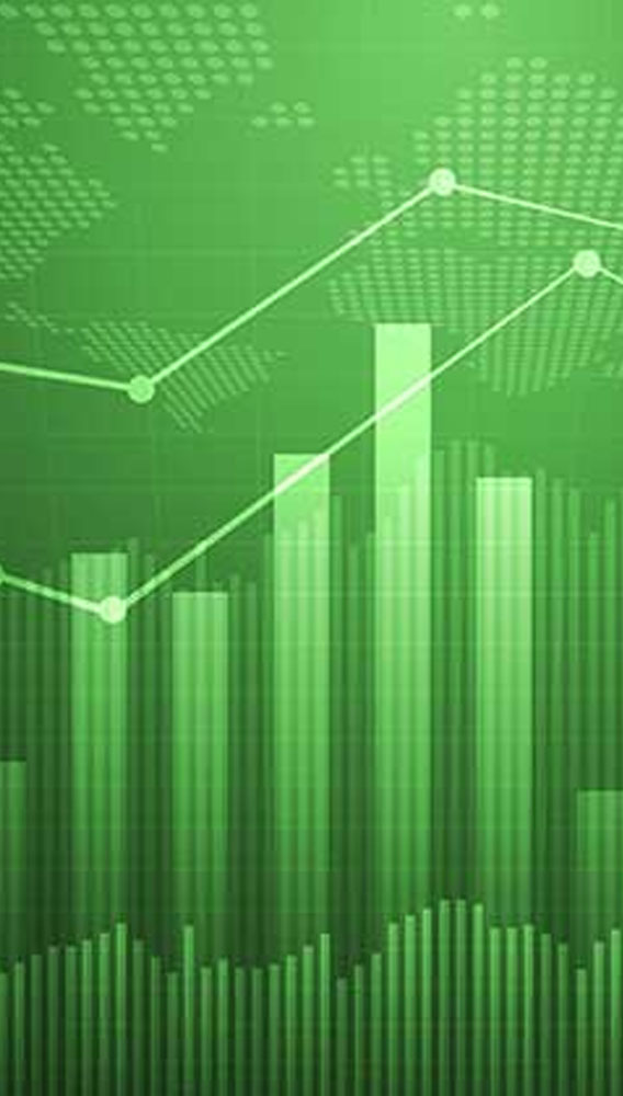 Borsada altı hisse için hedef fiyat: KRDMD ve TCELL listede