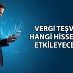 Borsada ihracat oranı yüksek 19 şirket sıralandı