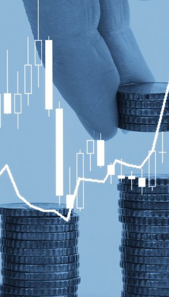 Borsada ihracat oranı yüksek 19 şirket sıralandı