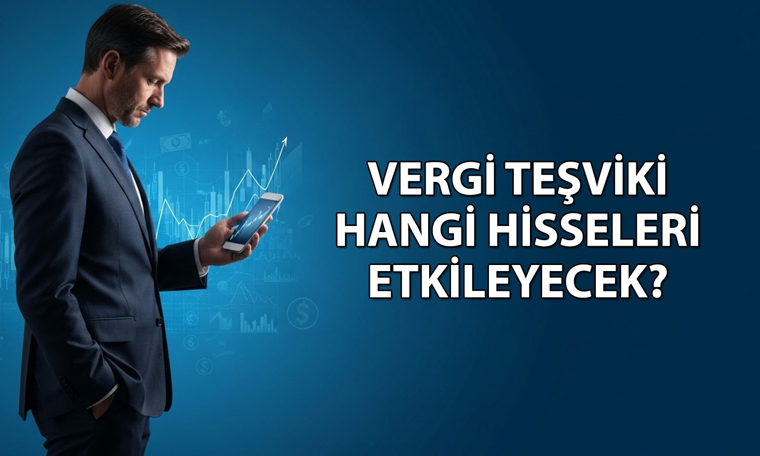 Borsada ihracat oranı yüksek 19 şirket sıralandı