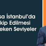 Borsada teknik görünüm zayıflıyor: Bu seviyeler kritik