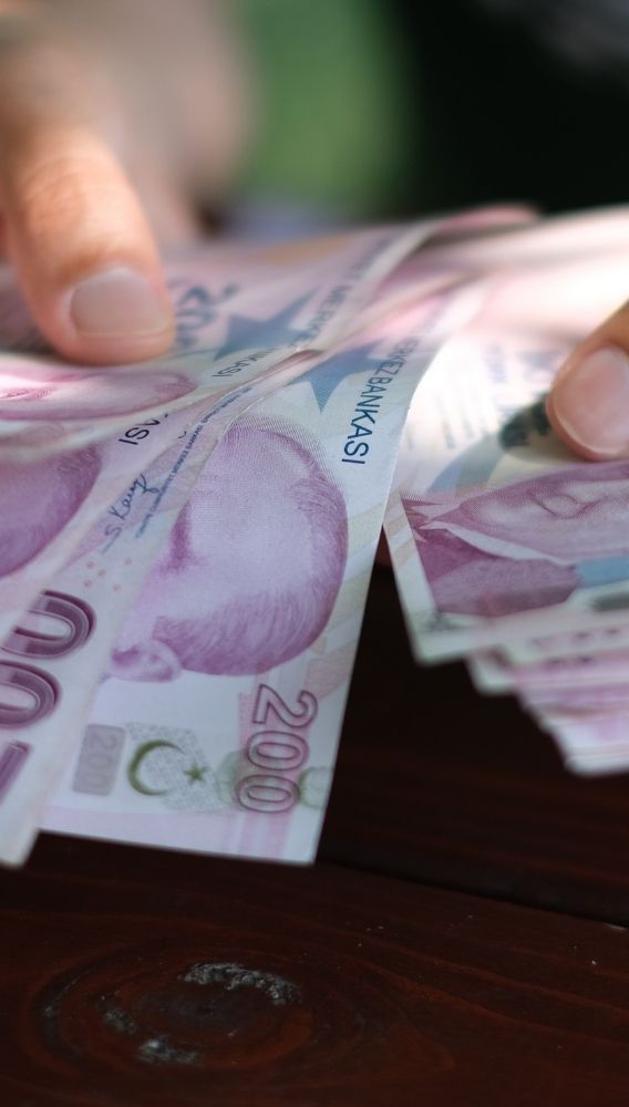 BRLSM iştirakinden 150 milyon TL kâr payı