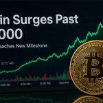 BTC yükseliyor ama piyasada temkinli duruş hâkim