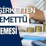 Bugün 7 şirket temettü ödüyor: BIST yeni fiyatları açıkladı