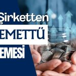 Bugün temettü verecek 6 hissede yeni fiyatlar belli oldu