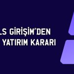 Bulls Yatırım’dan 48,1 milyon TL’lik fon yatırımı