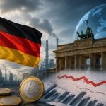 Bundesbank: Almanya’da ikinci çeyrekte büyüme durabilir