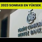 Cari açıkta sert artış: 9,7 milyar dolara çıktı!