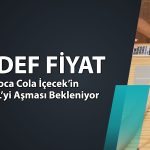 CCOLA 1Ç26 bilançosuyla yükseliyor! Hedef fiyat güncellendi