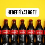 CCOLA hedef fiyatı belirlendi: 1Ç26 sonuçları beğenildi