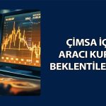 Çimsa Çimento için 1Ç26 bilanço sonrası 9 farklı hedef fiyat